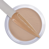 IGEL BEAUTY | POWDER | DD024 HARMONIC TAN