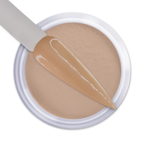 IGEL BEAUTY | POWDER | DD024 HARMONIC TAN