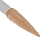 IGEL BEAUTY | GEL & LACQUER | DD024 HARMONIC TAN