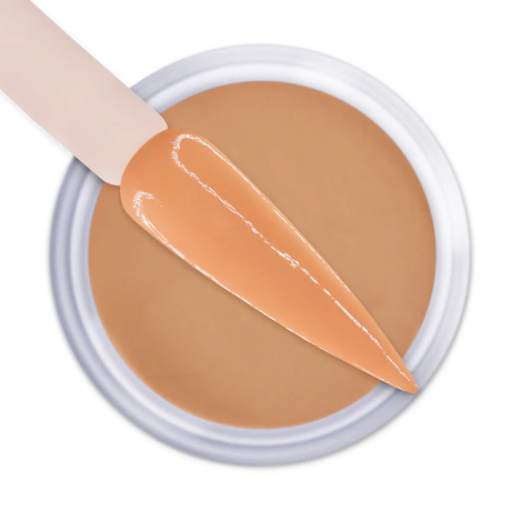IGEL BEAUTY | POWDER | DD025 ARIZONA TAN