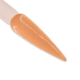 IGEL BEAUTY | GEL & LACQUER | DD025 ARIZONA TAN