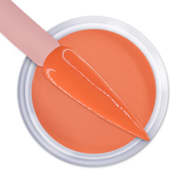 IGEL BEAUTY | POWDER | DD027 RARE BEAUTY