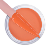 IGEL BEAUTY | POWDER | DD027 RARE BEAUTY