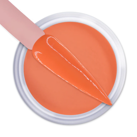 IGEL BEAUTY | POWDER | DD027 RARE BEAUTY