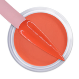 IGEL BEAUTY | POWDER | DD028 SUNSET HORIZON