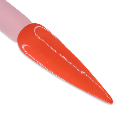 IGEL BEAUTY | GEL & LACQUER | DD028 SUNSET HORIZON