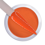IGEL BEAUTY | POWDER | DD030 MANDARIN MADNESS