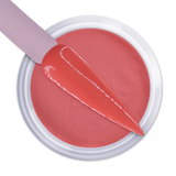 IGEL BEAUTY | POWDER | DD031 CANDID CORAL