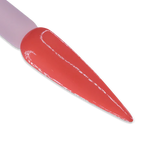 IGEL BEAUTY | GEL & LACQUER | DD031 CANDID CORAL