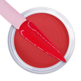 IGEL BEAUTY | POWDER | DD032 CANDY APPLE