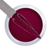 IGEL BEAUTY | POWDER | DD035 MULBERRY