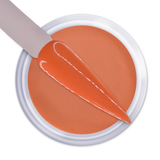 IGEL BEAUTY | POWDER | DD037 COUNTRY CHIC