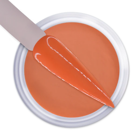 IGEL Beauty - Powder - DD037 Country Chic