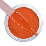 IGEL BEAUTY | POWDER | DD038 TEQUILA SUNRISE