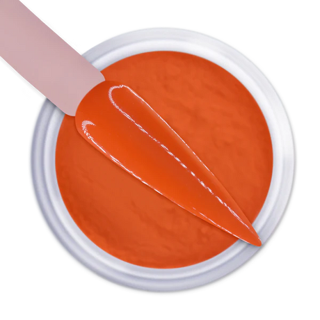 IGEL BEAUTY | POWDER | DD038 TEQUILA SUNRISE