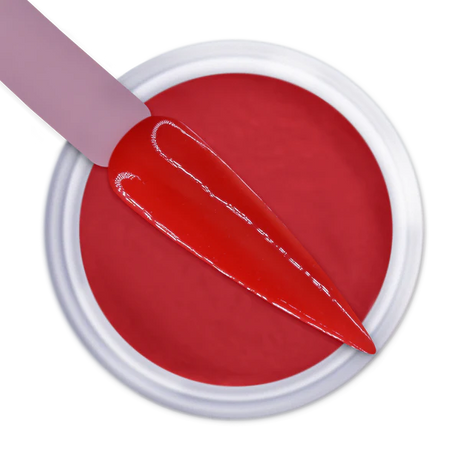 IGEL BEAUTY | POWDER | DD039 CHILI PEPPER