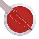 IGEL BEAUTY | POWDER | DD040 RED SPICE