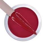 IGEL BEAUTY | POWDER | DD041 BLOODY MARY