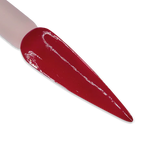 IGEL BEAUTY | GEL & LACQUER | DD041 BLOODY MARY