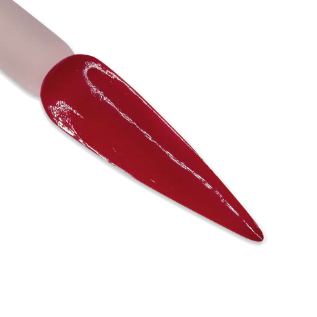 IGEL BEAUTY | GEL & LACQUER | DD041 BLOODY MARY