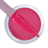 IGEL BEAUTY | POWDER | DD042 WILD WATERMELON