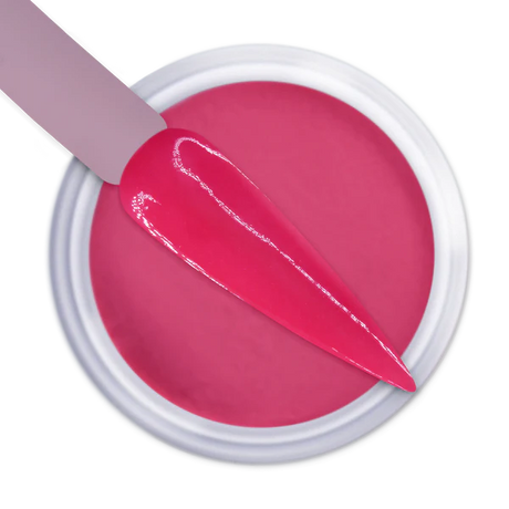 IGEL BEAUTY | POWDER | DD042 WILD WATERMELON