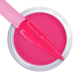 IGEL BEAUTY | POWDER | DD043 PINK UP