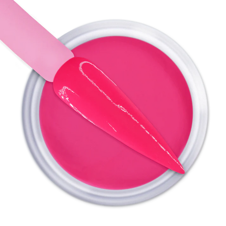 IGEL BEAUTY | POWDER | DD043 PINK UP