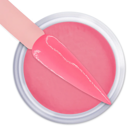 IGEL BEAUTY | POWDER | DD044 FIRST DATE