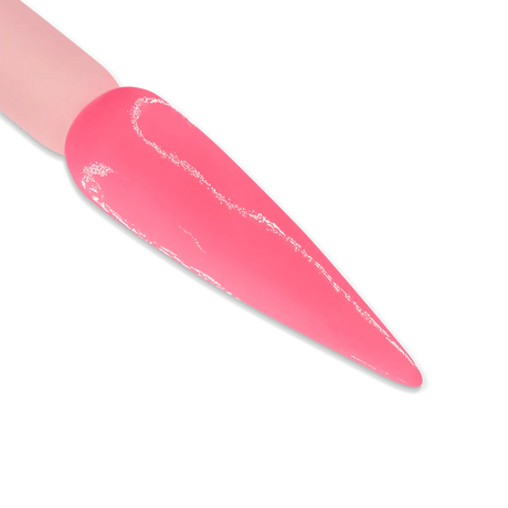 IGEL BEAUTY | GEL & LACQUER | DD044 FIRST DATE