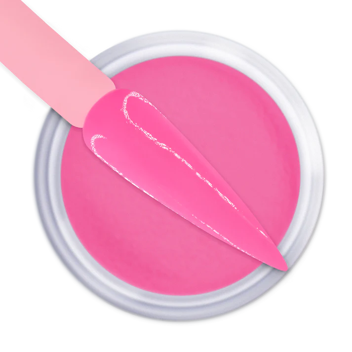 IGEL BEAUTY | POWDER | DD045 INSTA GLAM