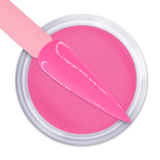 IGEL BEAUTY | POWDER | DD045 INSTA GLAM