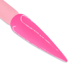 IGEL BEAUTY | GEL & LACQUER | DD045 INSTA GLAM