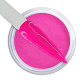 IGEL BEAUTY | POWDER | DD047 FRISKY FUCHSIA