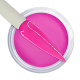 IGEL BEAUTY | POWDER | DD048 JAZZBERRY JAM