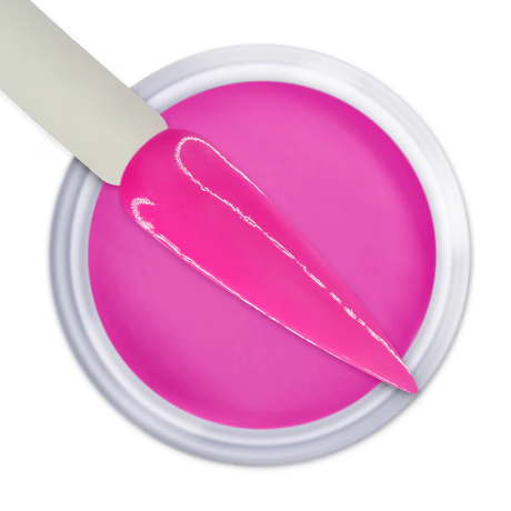 IGEL BEAUTY | POWDER | DD048 JAZZBERRY JAM