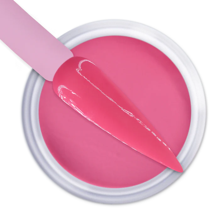 IGEL BEAUTY | POWDER | DD049 LA ROSA