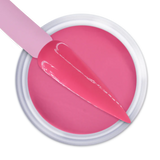 IGEL BEAUTY | POWDER | DD049 LA ROSA