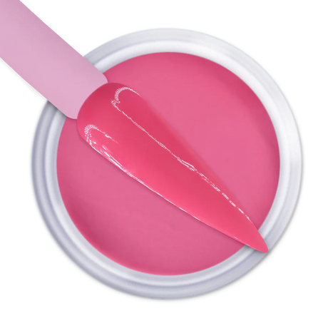 IGEL BEAUTY | POWDER | DD049 LA ROSA