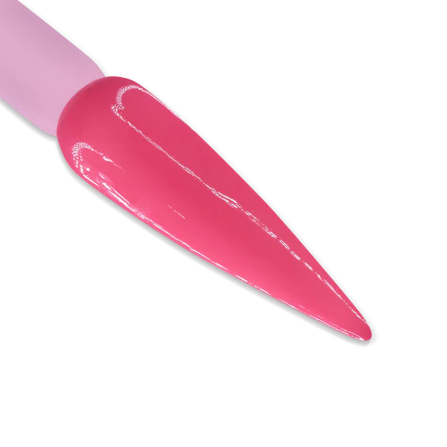 IGEL BEAUTY | GEL & LACQUER | DD049 LA ROSA