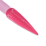 IGEL BEAUTY | GEL & LACQUER | DD049 LA ROSA