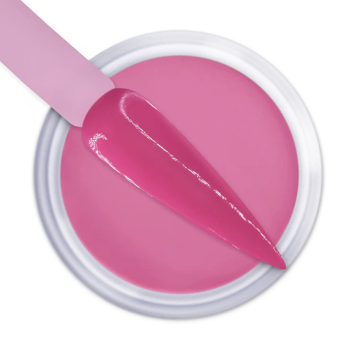 IGEL BEAUTY | POWDER | DD050 MELANCHOLY