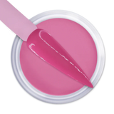 IGEL BEAUTY | POWDER | DD050 MELANCHOLY