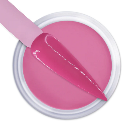 IGEL BEAUTY | POWDER | DD050 MELANCHOLY