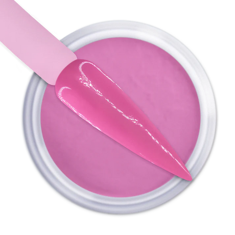 IGEL BEAUTY | POWDER | DD051 FADED WISTERIA