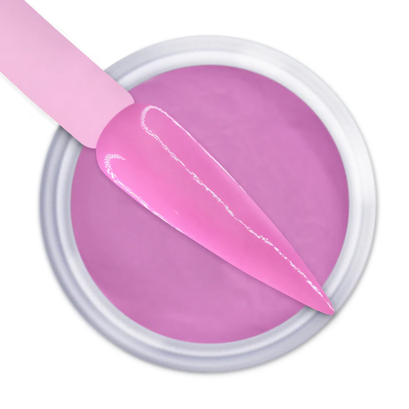 IGEL BEAUTY | POWDER | DD052 WILD THISTLE