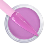 IGEL BEAUTY | POWDER | DD053 WATER LILY