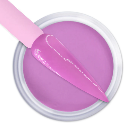 IGEL BEAUTY | POWDER | DD053 WATER LILY