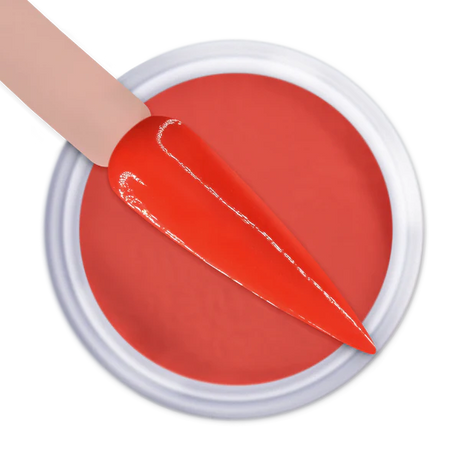IGEL BEAUTY | POWDER | DD055 MISS SUNSHINE