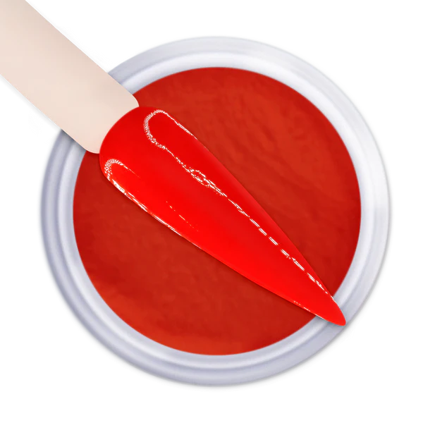 IGEL BEAUTY | POWDER | DD057 VEGAS VOLT
